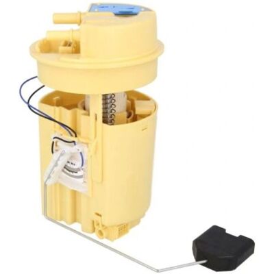 ENGITECH ENT100093 Drivstoffinnsprøytningsenhet - Flow rate 180 l/h ENGITECH ENT100093 Drivstoffinnsprøytningsenhet - Flow rate 180 l/h