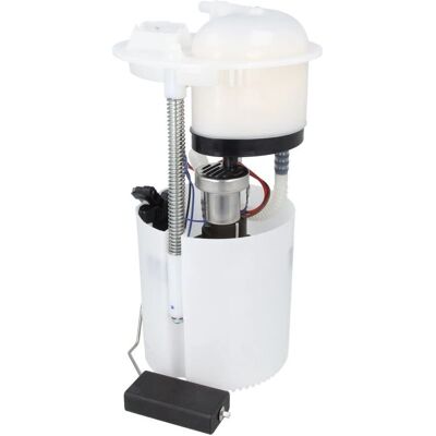 ENGITECH ENT100094 - Injection de carburant électrique ENGITECH ENT100094 - Injection de carburant électrique