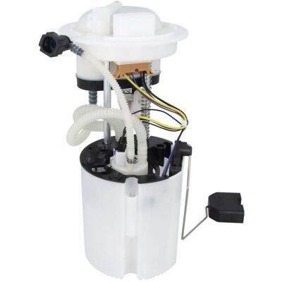ENGITECH ENT100085 Unité d'injection de carburant - Électrique ENGITECH ENT100085 Unité d'injection de carburant - Électrique