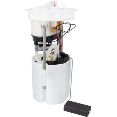 ENGITECH ENT100086 Kraftstoffeinspritzung - Elektrischer Antrieb ENGITECH ENT100086 Kraftstoffeinspritzung - Elektrischer Antrieb