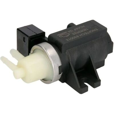 ENGITECH ENT830012 Trykksender - Eksosgasskontroll - Mercedes-Benz, Smart ENGITECH ENT830012 Trykksender - Eksosgasskontroll - Mercedes-Benz, Smart