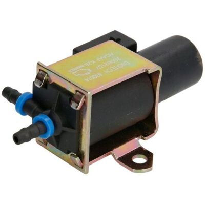 ENGITECH ENT830014 Elektrische Luftsteuerungsventil - Ansaugung ENGITECH ENT830014 Elektrische Luftsteuerungsventil - Ansaugung