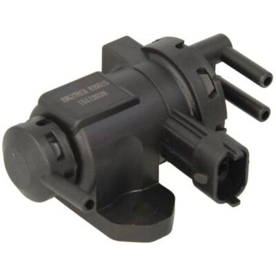 Sensore di pressione ENGITECH ENT830015 - Vectra C, Signum, Trafic 2 Sensore di pressione ENGITECH ENT830015 - Vectra C, Signum, Trafic 2