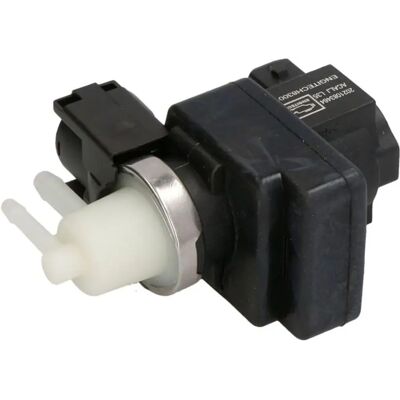 ENGITECH ENT830016 Pressure Transmitter - Exhaust Gas Control ENGITECH ENT830016 Pressure Transmitter - Exhaust Gas Control