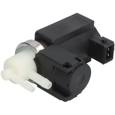 ENGITECH ENT830017 Druksensor - Renault Suzuki Opel Turbo ENGITECH ENT830017 Druksensor - Renault Suzuki Opel Turbo