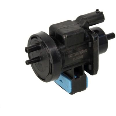 ENGITECH Trycksensor - Mercedes-Benz Turbocharger (W203, W163, W210) - Trycksensor ENGITECH Trycksensor - Mercedes-Benz Turbocharger (W203, W163, W210) - Trycksensor