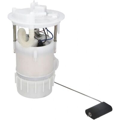 ENGITECH ENT100089 Unité d'injection de carburant - Électrique ENGITECH ENT100089 Unité d'injection de carburant - Électrique