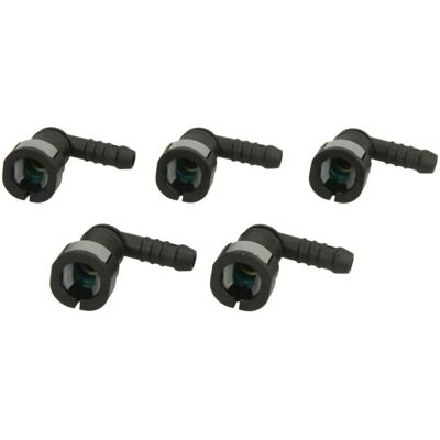 ENGITECH ENT250105 Złączki przewodu paliwowego ENGITECH ENT250105 Złączki przewodu paliwowego