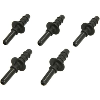 ENGITECH ENT250108 Pièces de raccordement de conduite de carburant ENGITECH ENT250108 Pièces de raccordement de conduite de carburant