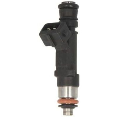 ENGITECH ENT900012 Injeksjonsventil - Injection Valve ENGITECH ENT900012 Injeksjonsventil - Injection Valve