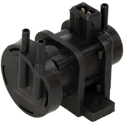 ENGITECH ENT830003 Trykktransmitter - Bilensorer ENGITECH ENT830003 Trykktransmitter - Bilensorer