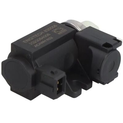 ENGITECH ENT830006 Trykksensor - Eksossystemkontroll for Opel & Hyundai ENGITECH ENT830006 Trykksensor - Eksossystemkontroll for Opel & Hyundai
