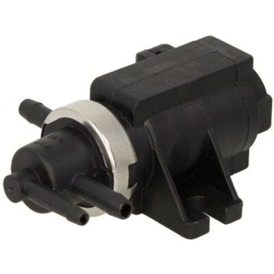 ENGITECH ENT830007 Drucktransmitter - Drucksensor ENGITECH ENT830007 Drucktransmitter - Drucksensor