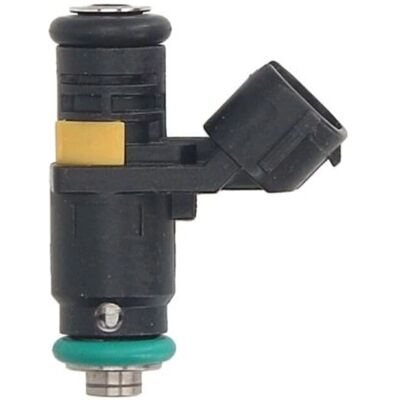 ENGITECH ENT900005 Injection Valve - Golf 5, Polo V 3/5 doors, Ibiza 3/4, Leon II 3/5 - Injection Valve ENGITECH ENT900005 Injection Valve - Golf 5, Polo V 3/5 doors, Ibiza 3/4, Leon II 3/5 - Injection Valve