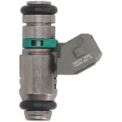 ENGITECH ENT900007 Injecteur de carburant ENGITECH ENT900007 Injecteur de carburant
