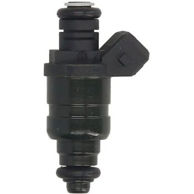 ENGITECH ENT900002 Injecteur de carburant - DAEWOO Matiz, Chevrolet Matiz ENGITECH ENT900002 Injecteur de carburant - DAEWOO Matiz, Chevrolet Matiz