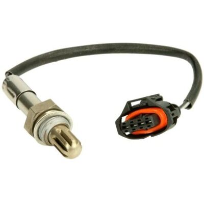 Engitech ENT600012 Oxygen Sensor - Planar, Opel compatible Engitech ENT600012 Oxygen Sensor - Planar, Opel compatible