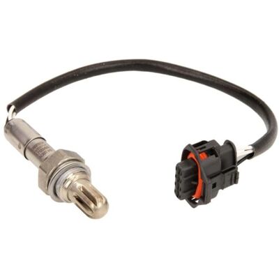 Diagnosointilamposensori ENGITECH ENT600014 Diagnosointilamposensori ENGITECH ENT600014