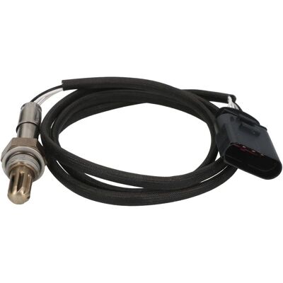 ENGITECH ENT600016 Oksygensonde - Diagnostikk, for VW, Peugeot, Opel, Audi, Renault ENGITECH ENT600016 Oksygensonde - Diagnostikk, for VW, Peugeot, Opel, Audi, Renault