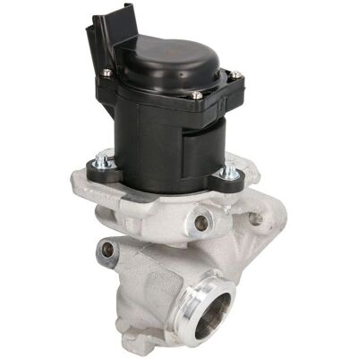 ENGITECH ENT500022 EGR-ventil - Kompatibel med Peugeot, Citroën, Ford, Volvo, Mazda, Fiat ENGITECH ENT500022 EGR-ventil - Kompatibel med Peugeot, Citroën, Ford, Volvo, Mazda, Fiat