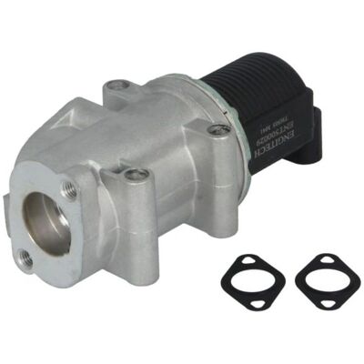 ENGITECH ENT500029 EGR-Ventil - EGR-Ventil für Fiat, Opel, Alfa Romeo ENGITECH ENT500029 EGR-Ventil - EGR-Ventil für Fiat, Opel, Alfa Romeo