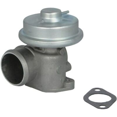 ENGITECH ENT500034 Soupape EGR Ford - Transit Mk6, Mondeo 3 ENGITECH ENT500034 Soupape EGR Ford - Transit Mk6, Mondeo 3