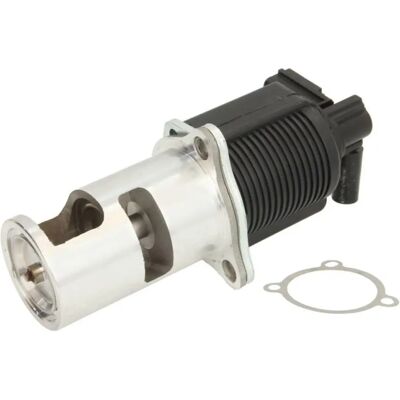 ENGITECH ENT500039 EGR-ventil for Renault, Opel ENGITECH ENT500039 EGR-ventil for Renault, Opel
