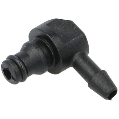 Wtryskiwacz paliwa VW/Audi/Mercedes - Common Rail ENT250072 Wtryskiwacz paliwa VW/Audi/Mercedes - Common Rail ENT250072