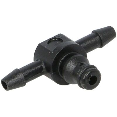ENGITECH A6110708432 - Rura naprawcza wycieku paliwa dla VW, Audi, Mercedes-Benz ENGITECH A6110708432 - Rura naprawcza wycieku paliwa dla VW, Audi, Mercedes-Benz