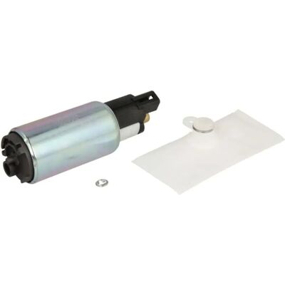 ENGITECH ENT100068 Pompe à Carburant - Électrique ENGITECH ENT100068 Pompe à Carburant - Électrique