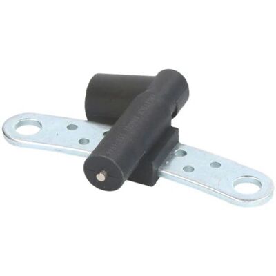 ENGITECH ENT800001 - Crankshaft Position Sensor ENGITECH ENT800001 - Crankshaft Position Sensor