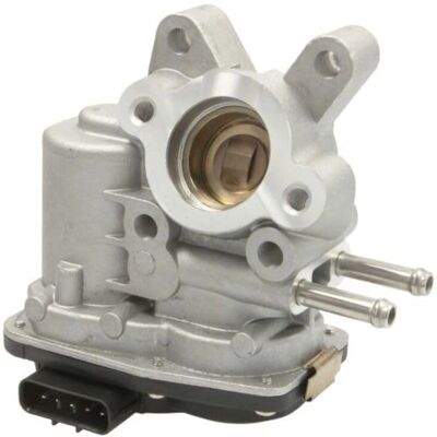 ENGITECH ENT500020 - EGR Valve for Nissan NP300 Navara, Pathfinder 3, Cabstar ENGITECH ENT500020 - EGR Valve for Nissan NP300 Navara, Pathfinder 3, Cabstar