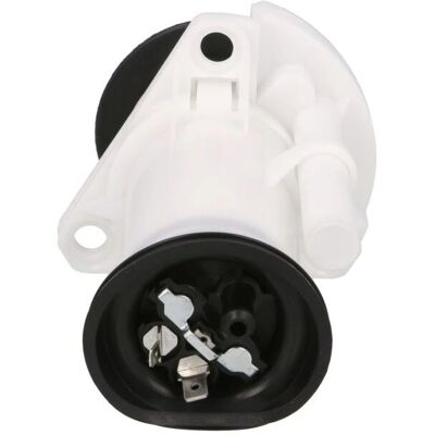Pompe à carburant ENGITECH ENT100054 - Type électrique Pompe à carburant ENGITECH ENT100054 - Type électrique