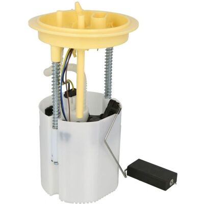 ENGITECH ENT100056 Drivstoffpumpe Modul - Elektrisk, 150 l/h, 0.5 bar ENGITECH ENT100056 Drivstoffpumpe Modul - Elektrisk, 150 l/h, 0.5 bar