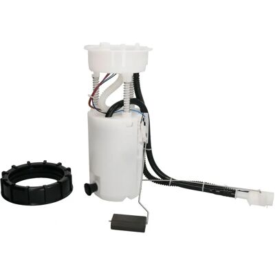 ENGITECH ENT100063 Kraftstoffpumpe - Kraftstoffpumpe ENGITECH ENT100063 Kraftstoffpumpe - Kraftstoffpumpe
