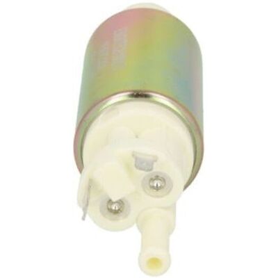 ENGITECH ENT100017 Brandstofpomp - Elektrisch voor Fiat, Peugeot, Citroën ENGITECH ENT100017 Brandstofpomp - Elektrisch voor Fiat, Peugeot, Citroën
