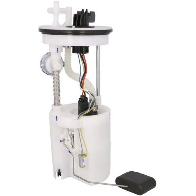 ENGITECH ENT100021 Kraftstoffeinspritzung - Elektrisch ENGITECH ENT100021 Kraftstoffeinspritzung - Elektrisch