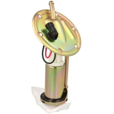 Unità di iniezione carburante ENGITECH ENT100030 - Elettrica Unità di iniezione carburante ENGITECH ENT100030 - Elettrica