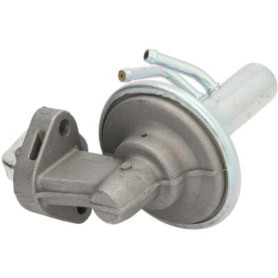 ENGITECH ENT110005 Pompe à Carburant - Pompe à carburant ENGITECH ENT110005 Pompe à Carburant - Pompe à carburant