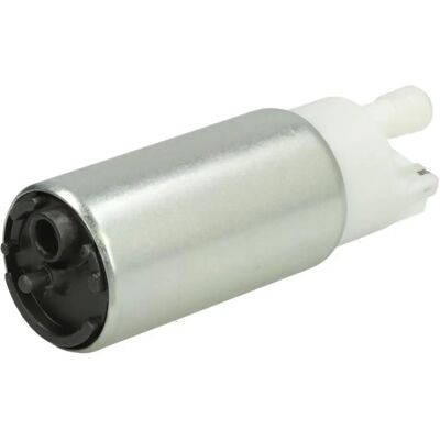 ENGITECH ENT100019 Fuel Pump - Electric ENGITECH ENT100019 Fuel Pump - Electric