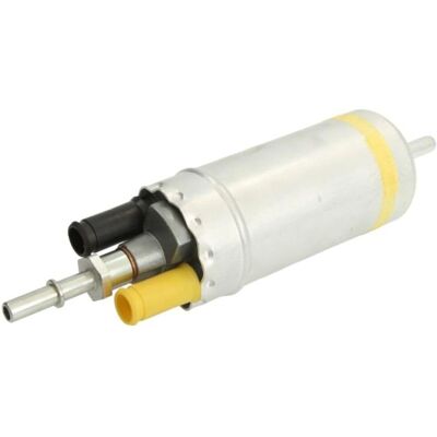 ENGITECH ENT100023 Pompe à Carburant - Électrique - IVECO, FORD ENGITECH ENT100023 Pompe à Carburant - Électrique - IVECO, FORD