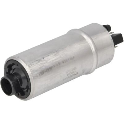 Engitech ENT100029 Pompa del carburante - Azionamento elettrico Engitech ENT100029 Pompa del carburante - Azionamento elettrico
