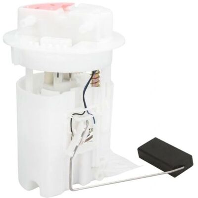 ENGITECH ENT100045 Pompe à carburant - Pompe à carburant pour Citroën Xsara Picasso et Xsara 5 portes ENGITECH ENT100045 Pompe à carburant - Pompe à carburant pour Citroën Xsara Picasso et Xsara 5 portes