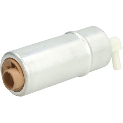 ENGITECH ENT100049 Kraftstoffpumpe - Elektrisch ENGITECH ENT100049 Kraftstoffpumpe - Elektrisch