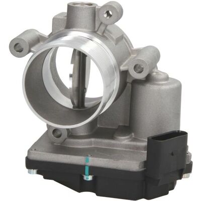 ENGITECH ENT310016 - Przegub wlotu powietrza - Działanie pneumatyczno-elektryczne ENGITECH ENT310016 - Przegub wlotu powietrza - Działanie pneumatyczno-elektryczne