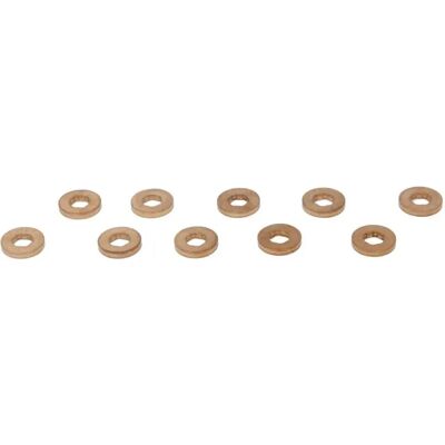 ENGITECH ENT250045 Dichtungsring - Dichtung ENGITECH ENT250045 Dichtungsring - Dichtung
