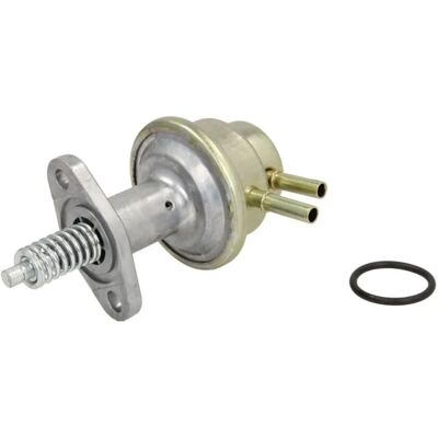 Pompa paliwowa ENGITECH ENT110002 - Mechaniczna obsługa Pompa paliwowa ENGITECH ENT110002 - Mechaniczna obsługa