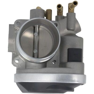 ENGITECH ENT310010 - Gasspjeldhus for VW, Audi, Seat, Skoda ENGITECH ENT310010 - Gasspjeldhus for VW, Audi, Seat, Skoda