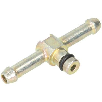 ENGITECH ENT250038 T-łącznik do systemów paliwowych ENGITECH ENT250038 T-łącznik do systemów paliwowych