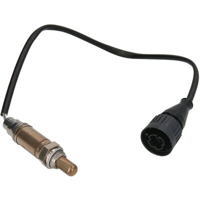 ENGITECH ENT600005 - Sonde lambda - Pour BMW, Nissan, Fiat - Capteur de régulation ENGITECH ENT600005 - Sonde lambda - Pour BMW, Nissan, Fiat - Capteur de régulation